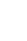 sub