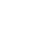 sub