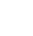 sub