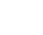 sub