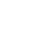 sub