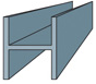 block