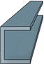 block