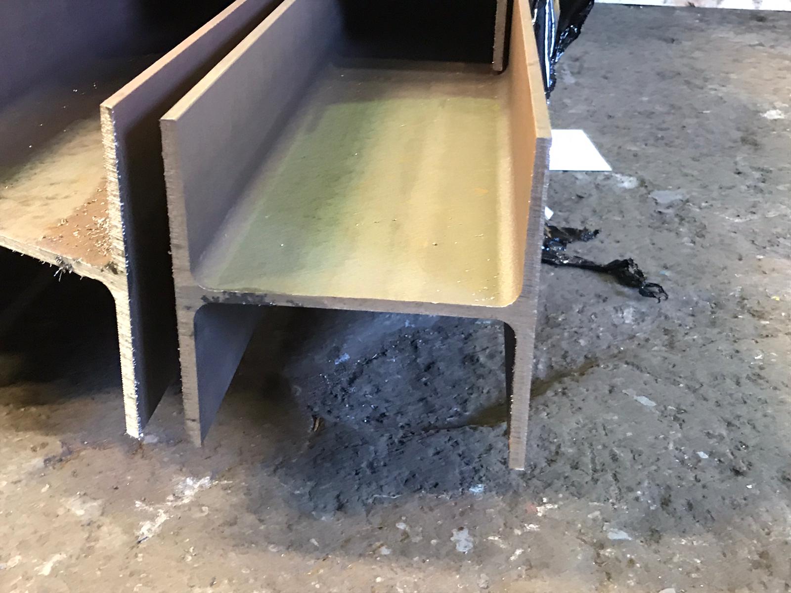 demo