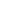 socialicon