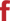 socialicon