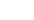 socialicon