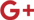 socialicon