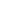 socialicon