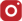 socialicon