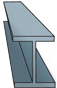 block