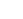 socialicon