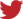socialicon