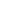 socialicon