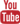 socialicon